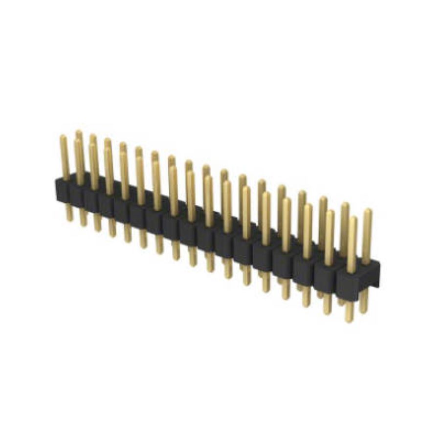 PRPC017DAAN-RC-Sullins Connector Solutions